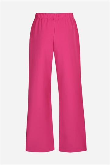 D-xel Tarra Pants - Rosa Yarrow